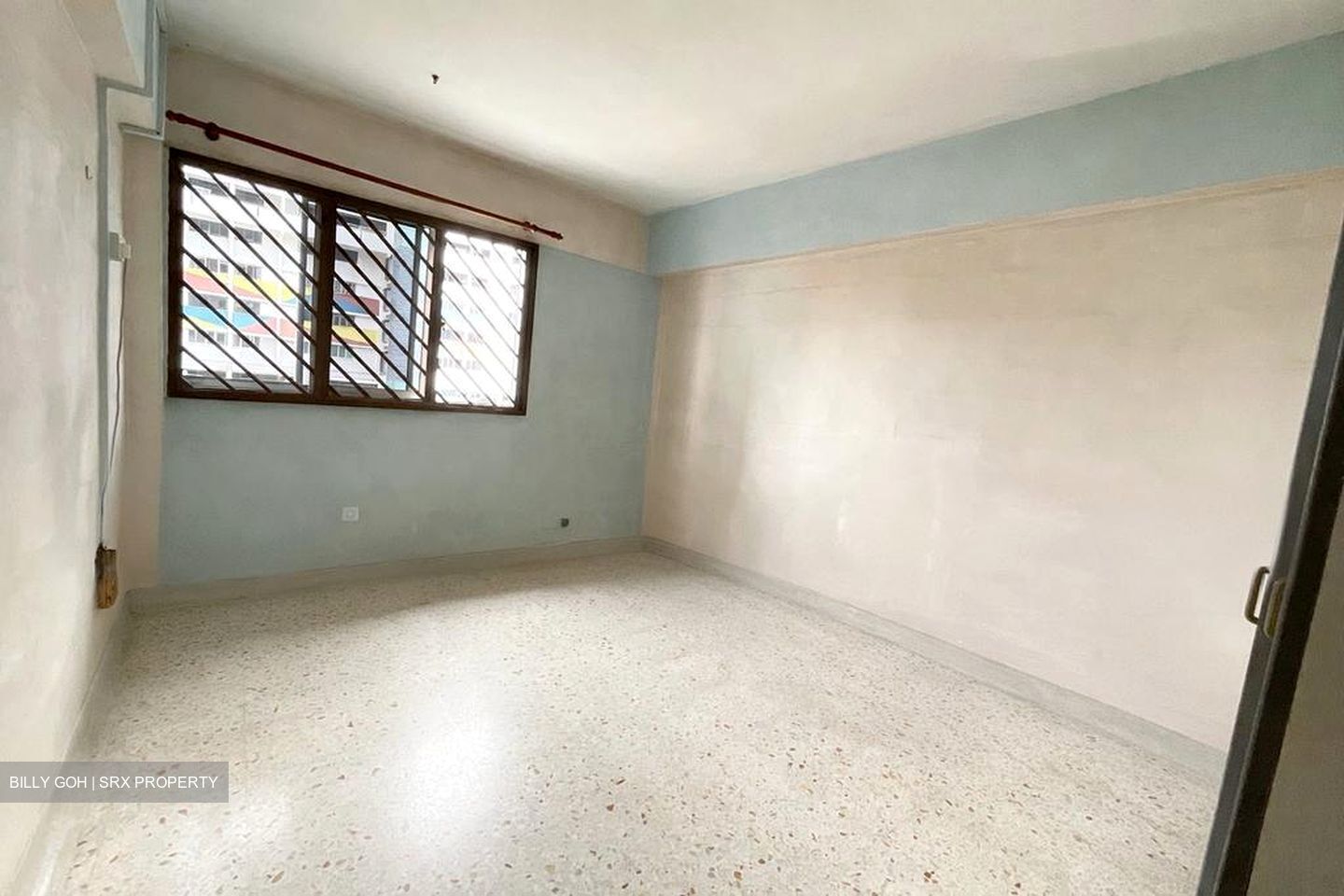 Blk 119 Bedok North Road (Bedok), HDB 4 Rooms #537318541